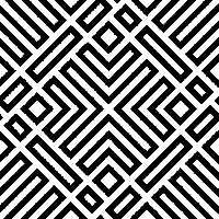 Labyrinth | V=09_205-001